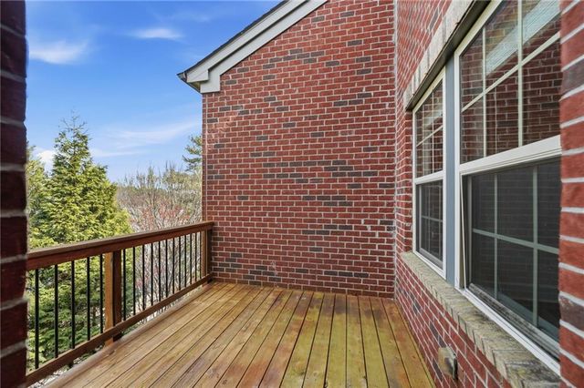 1112 Holly Avenue, Atlanta, GA 30338