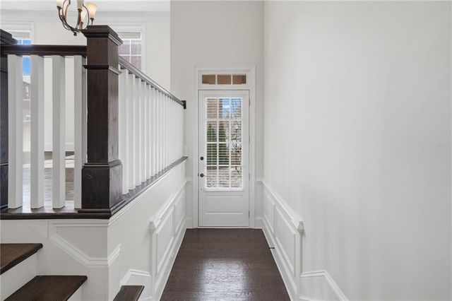 1112 Holly Avenue, Atlanta, GA 30338