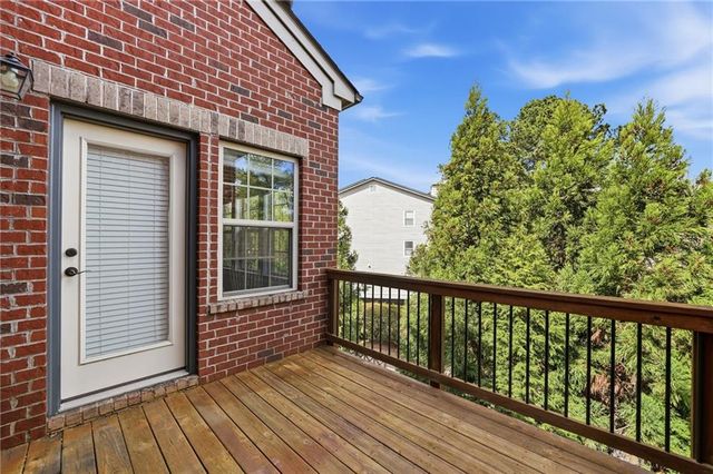 1112 Holly Avenue, Atlanta, GA 30338