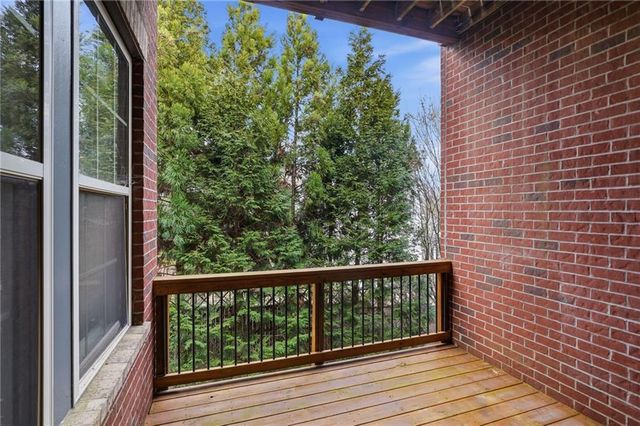 1112 Holly Avenue, Atlanta, GA 30338