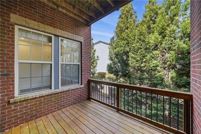 1112 Holly Avenue, Atlanta, GA 30338