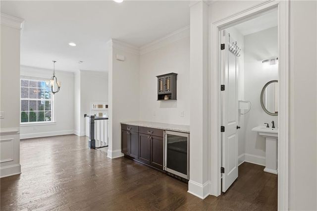 1112 Holly Avenue, Atlanta, GA 30338