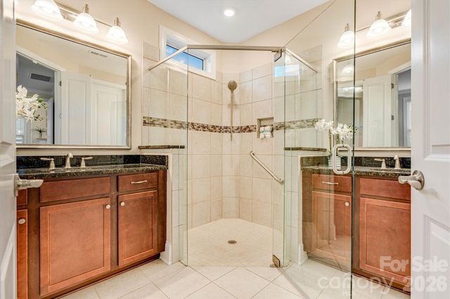 8306 Festival Way, Charlotte, NC 28215