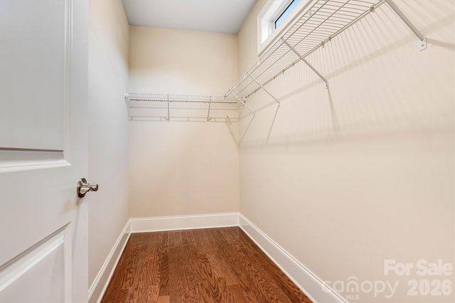 8306 Festival Way, Charlotte, NC 28215