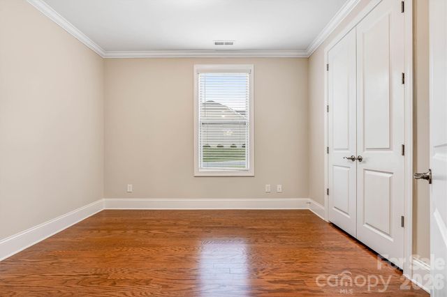 8306 Festival Way, Charlotte, NC 28215