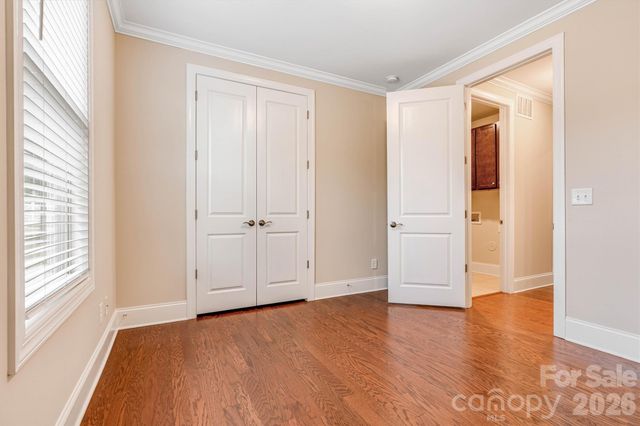 8306 Festival Way, Charlotte, NC 28215