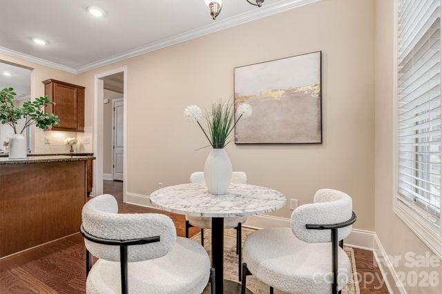 8306 Festival Way, Charlotte, NC 28215