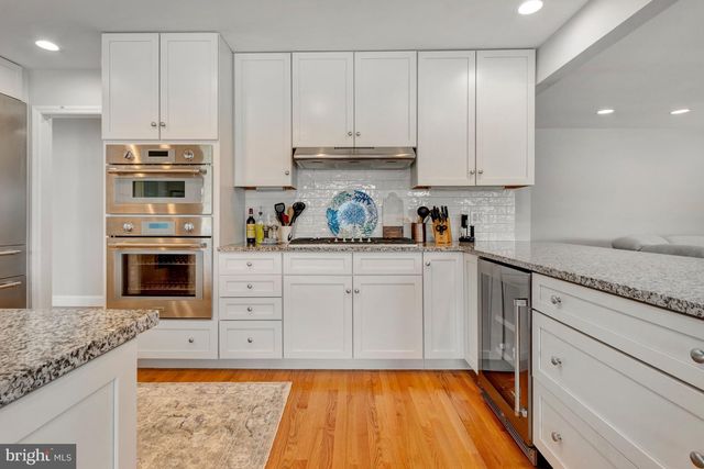 37 W SIDE DR, Rehoboth Beach, DE 19971