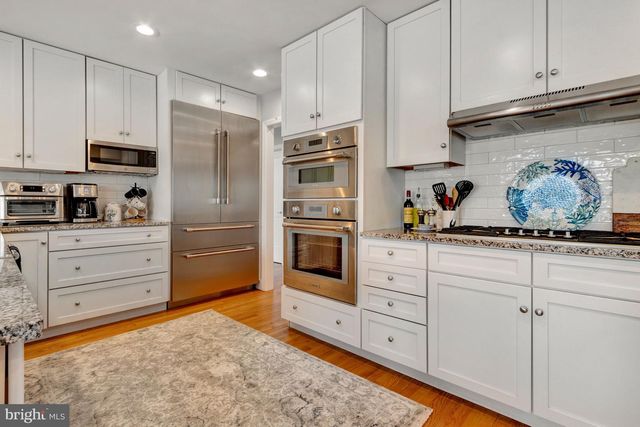 37 W SIDE DR, Rehoboth Beach, DE 19971