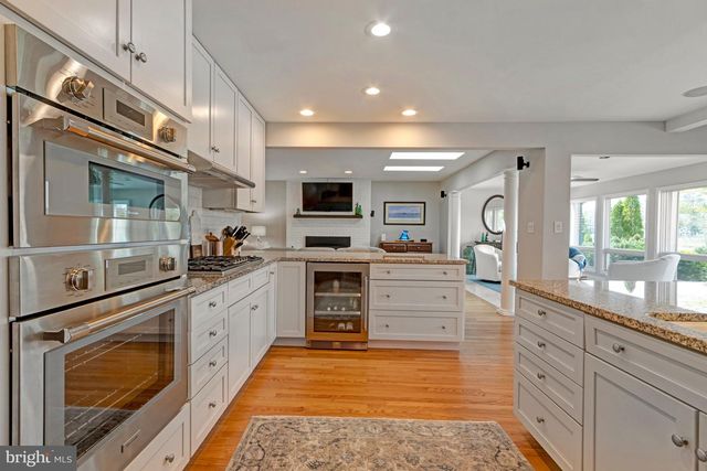 37 W SIDE DR, Rehoboth Beach, DE 19971