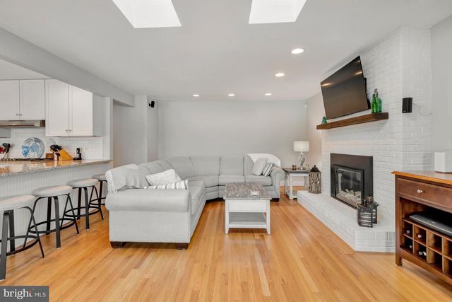 37 W SIDE DR, Rehoboth Beach, DE 19971