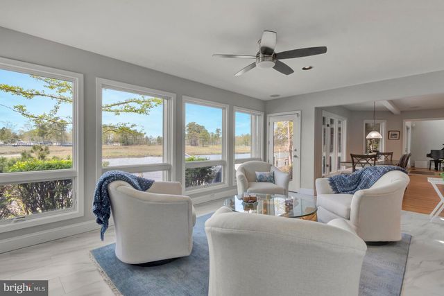 37 W SIDE DR, Rehoboth Beach, DE 19971