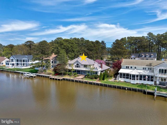 37 W SIDE DR, Rehoboth Beach, DE 19971