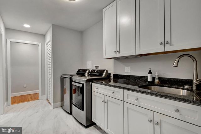 37 W SIDE DR, Rehoboth Beach, DE 19971