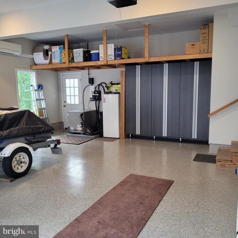 37 W SIDE DR, Rehoboth Beach, DE 19971