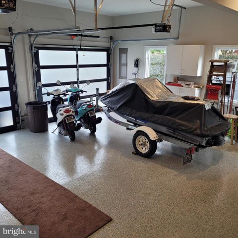 37 W SIDE DR, Rehoboth Beach, DE 19971