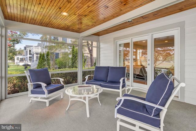 37 W SIDE DR, Rehoboth Beach, DE 19971