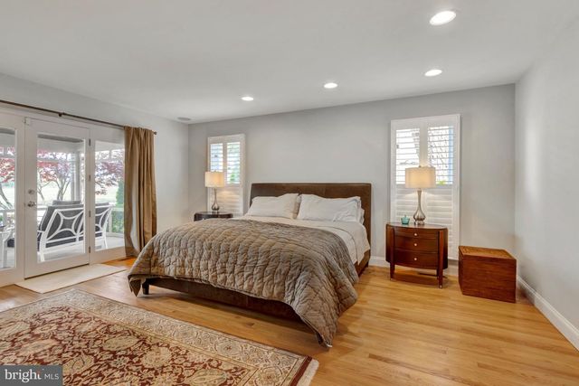 37 W SIDE DR, Rehoboth Beach, DE 19971