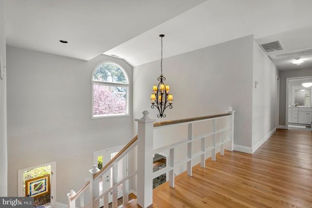 37 W SIDE DR, Rehoboth Beach, DE 19971