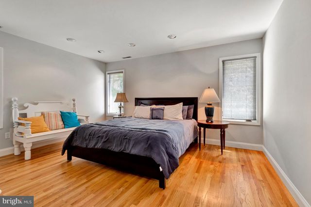 37 W SIDE DR, Rehoboth Beach, DE 19971