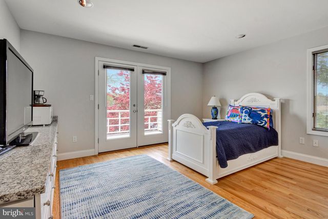 37 W SIDE DR, Rehoboth Beach, DE 19971