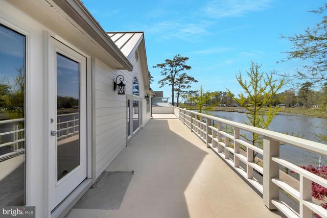 37 W SIDE DR, Rehoboth Beach, DE 19971