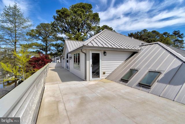 37 W SIDE DR, Rehoboth Beach, DE 19971