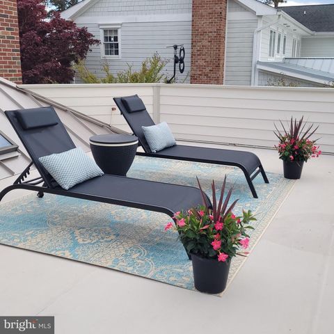 37 W SIDE DR, Rehoboth Beach, DE 19971