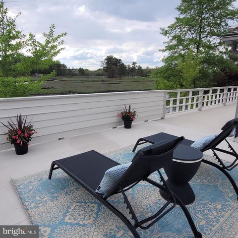 37 W SIDE DR, Rehoboth Beach, DE 19971