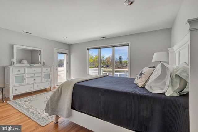 37 W SIDE DR, Rehoboth Beach, DE 19971