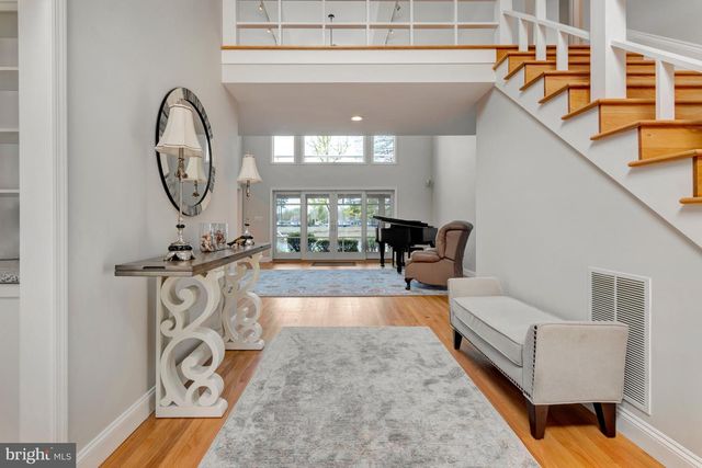 37 W SIDE DR, Rehoboth Beach, DE 19971