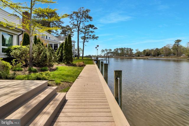 37 W SIDE DR, Rehoboth Beach, DE 19971