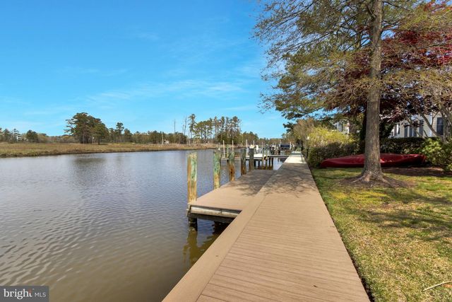 37 W SIDE DR, Rehoboth Beach, DE 19971