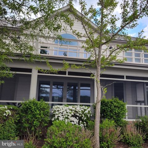 37 W SIDE DR, Rehoboth Beach, DE 19971