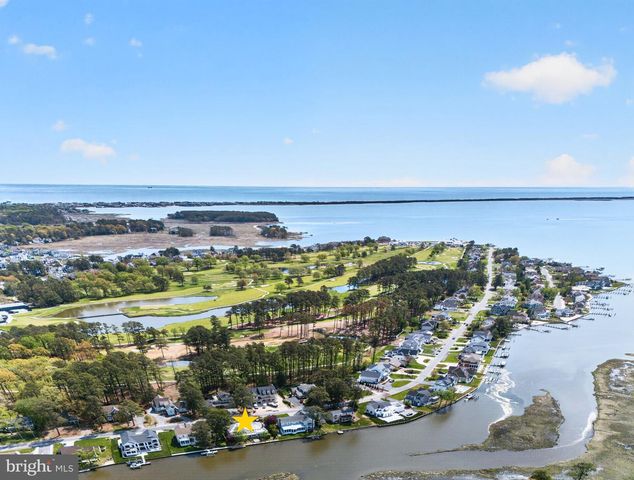 37 W SIDE DR, Rehoboth Beach, DE 19971