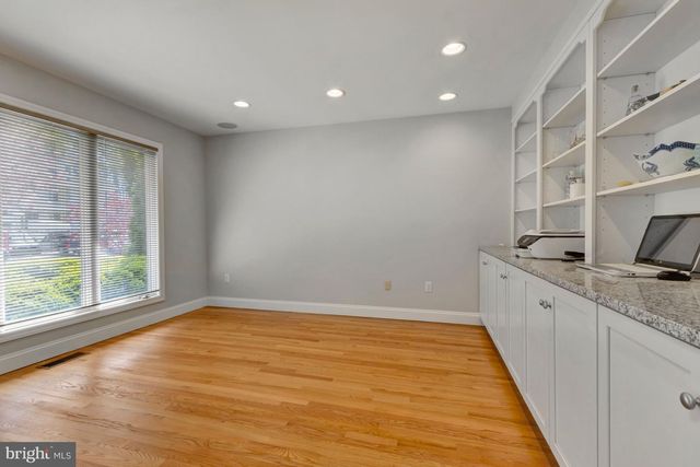 37 W SIDE DR, Rehoboth Beach, DE 19971