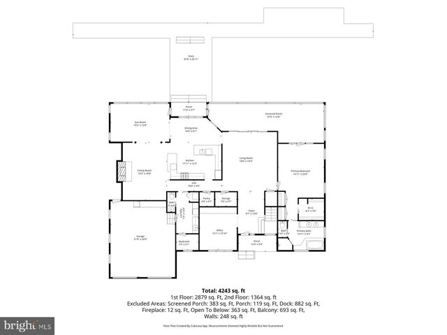 37 W SIDE DR, Rehoboth Beach, DE 19971