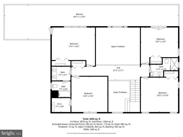 37 W SIDE DR, Rehoboth Beach, DE 19971