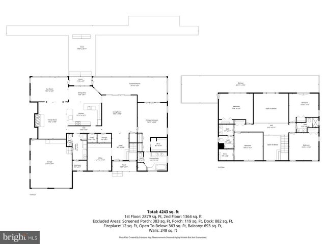 37 W SIDE DR, Rehoboth Beach, DE 19971