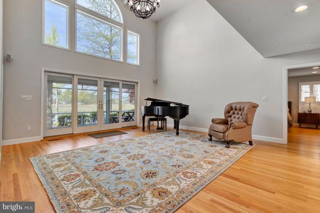 37 W SIDE DR, Rehoboth Beach, DE 19971