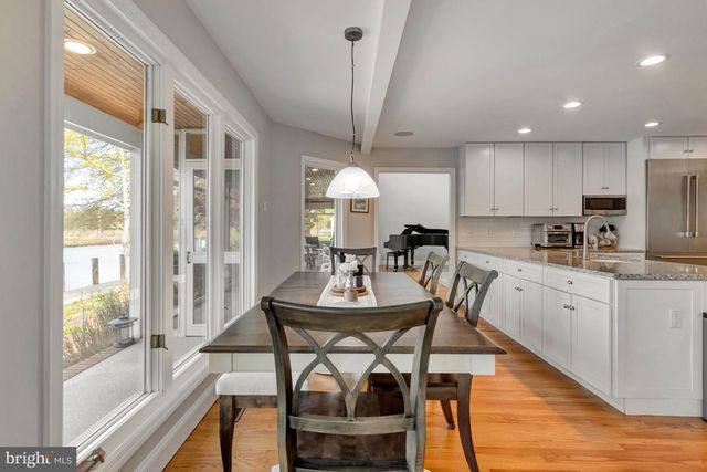 37 W SIDE DR, Rehoboth Beach, DE 19971
