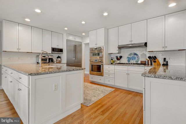 37 W SIDE DR, Rehoboth Beach, DE 19971