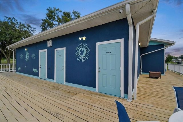 10029 HAMP DRIVE, Dade City, FL 33525