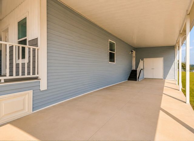 10029 HAMP DRIVE, Dade City, FL 33525