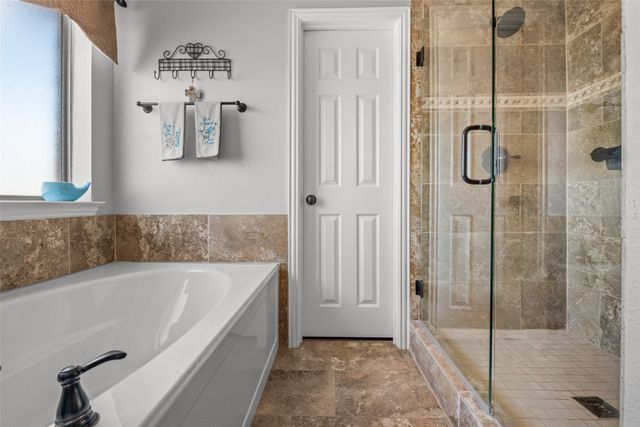 11277 S Emerald Ranch Lane, Forney, TX 75126