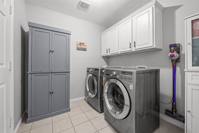 11277 S Emerald Ranch Lane, Forney, TX 75126