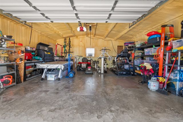 11277 S Emerald Ranch Lane, Forney, TX 75126