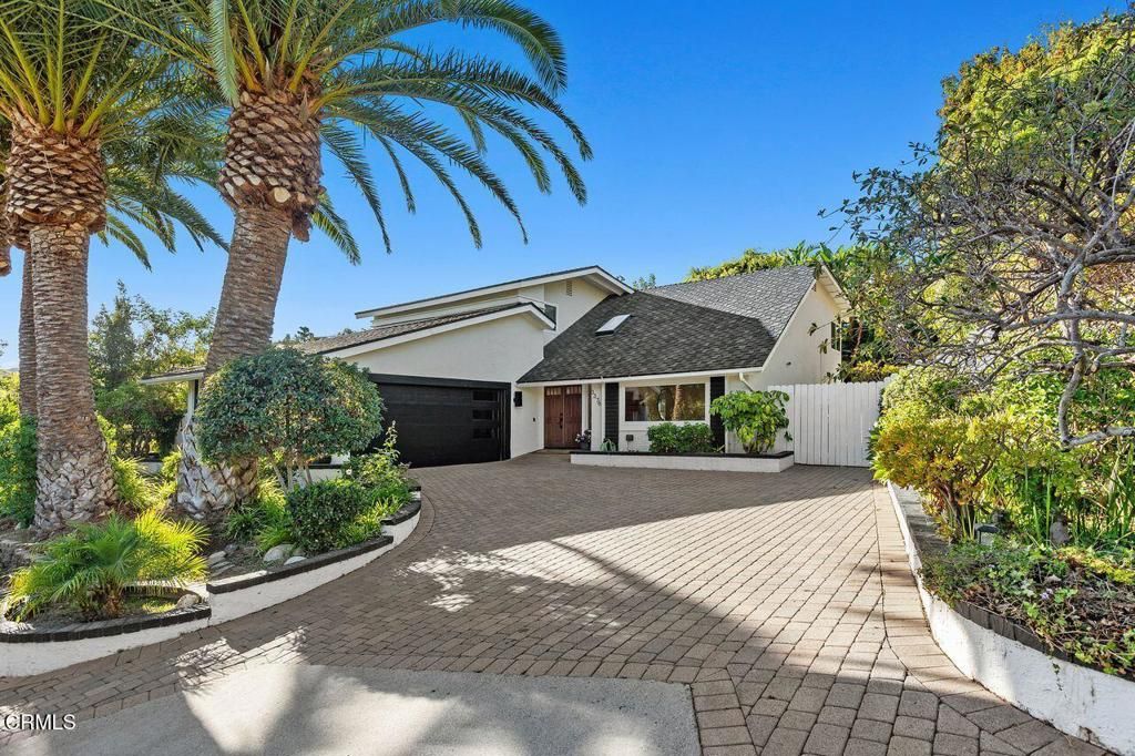 33761 Via Cascada, San Juan Capistrano, CA 92675 — photo 2