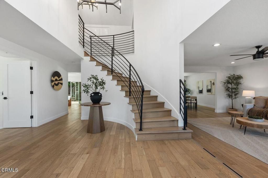 33761 Via Cascada, San Juan Capistrano, CA 92675 — photo 4