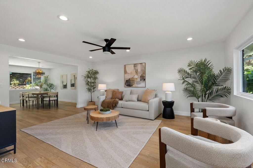 33761 Via Cascada, San Juan Capistrano, CA 92675 — photo 5